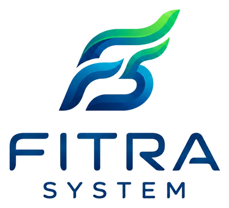 Fitra System